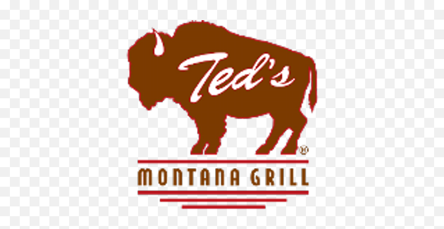 Tedu0027s Nyc - Montana Grill Logo Png,Real Housewives Logo