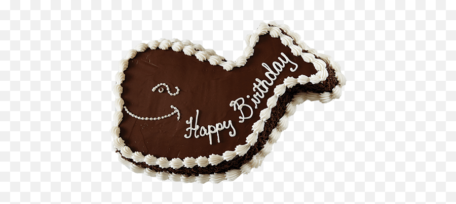 Fudgie The Whale U2014 All Billions Companion - Carvel Fudgie The Whale Cake Png,Whale Png