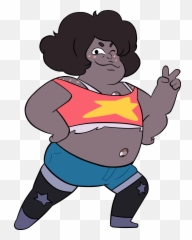 Smoky Quartz Steven Universe Wiki Fandom - Future png