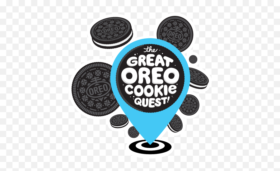 Download Great Oreo Cookie Search Png Image With No - Dot,Oreo Png