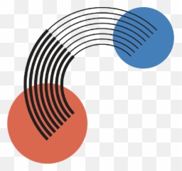 Logos Ads Flyers And Websites - 2019 John August Dot png