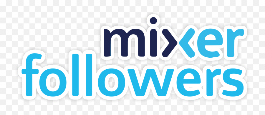 Mixer Vs Twitch - Top 5 Reasons You Should Stream On Mixer Clip Art Png,Twitch Streamer Logos