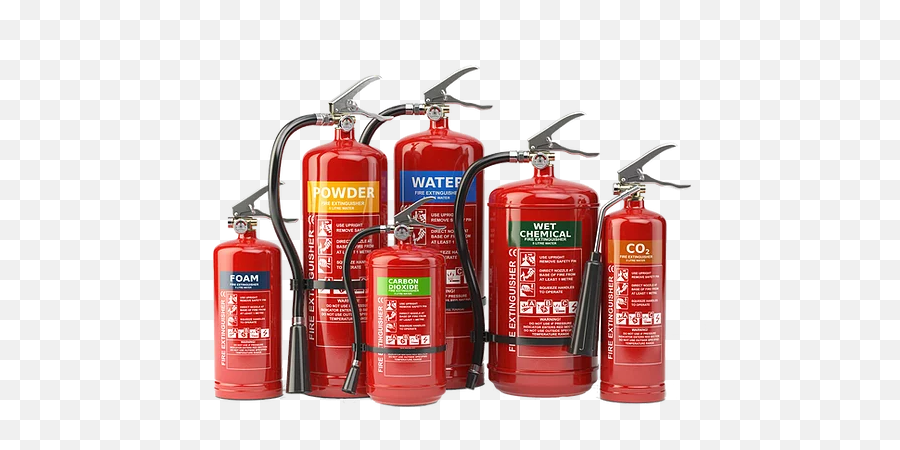 Product Mysite - Types Of Fire Extinguishers Png,Fire Extinguisher Png