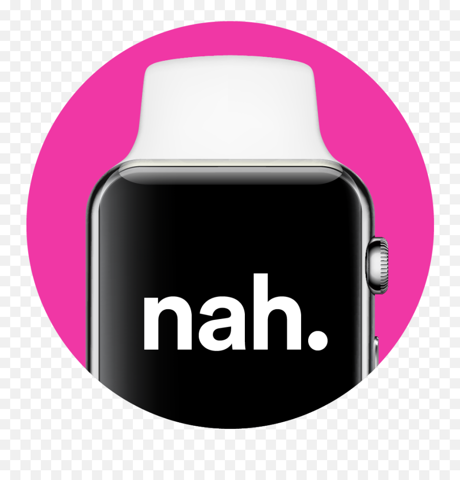 Timeline - Time To Play Fair Äpfel Mit Birnen Vergleichen Png,First Apple Logo