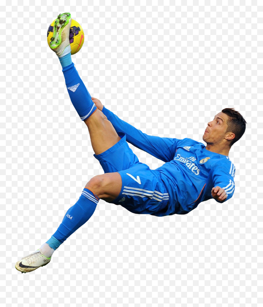My Journey Cristiano Ronaldo Png - Cristiano Ronaldo Chilena Png,Cristiano Ronaldo Png