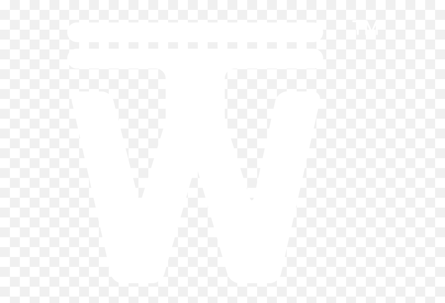 Download - Ps4 Logo White Transparent Full Size Png Horizontal,Ps4 Logo Png