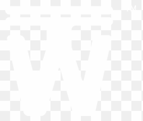 Download - Ps4 Logo White Transparent Full Size PNG Horizontal