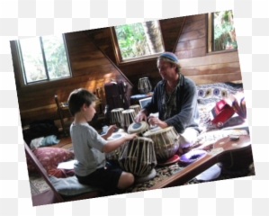 Bio U0026 Photos - Leisure Png,Tabla Png