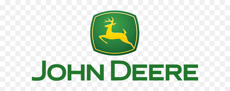 Commercial Zero Turn Mowers From John Deere - Stihl Shop Geebung Language Png,John Deere Logo Png