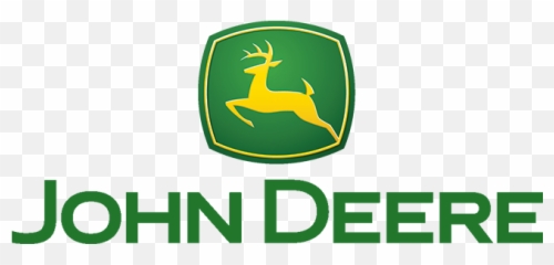 Commercial Zero Turn Mowers From John Deere - Stihl Shop Geebung Language png