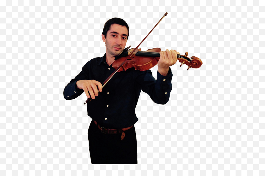 Violin Transparent Images - Violin Png,Fiddle Png