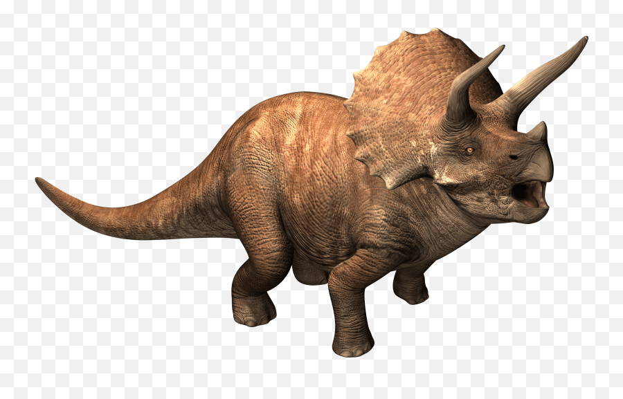 Triceratops - Jurassic World Alive Triceratops Png,Triceratops Png