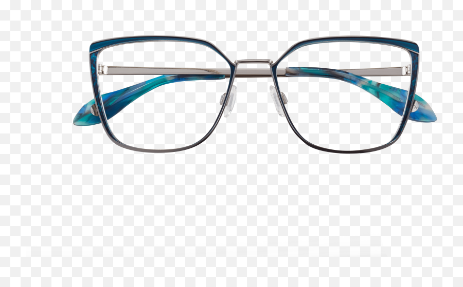 Fysh - Frame Fysh Glasses Png,Glasses Transparent - free transparent png  images 