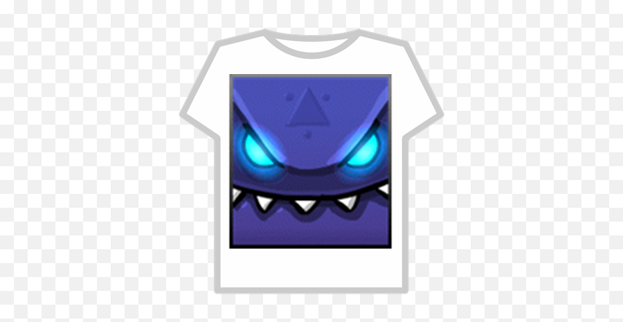 Roblox Oof Head Png  Robloxrobuxhacks2020robuxcodesmonster Louis Vuitton T  Shirt RobloxRoblox Head Png  free transparent png images  pngaaacom