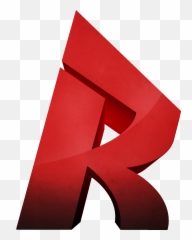 Cool Clan Logo Png - Fortnite Red Logos