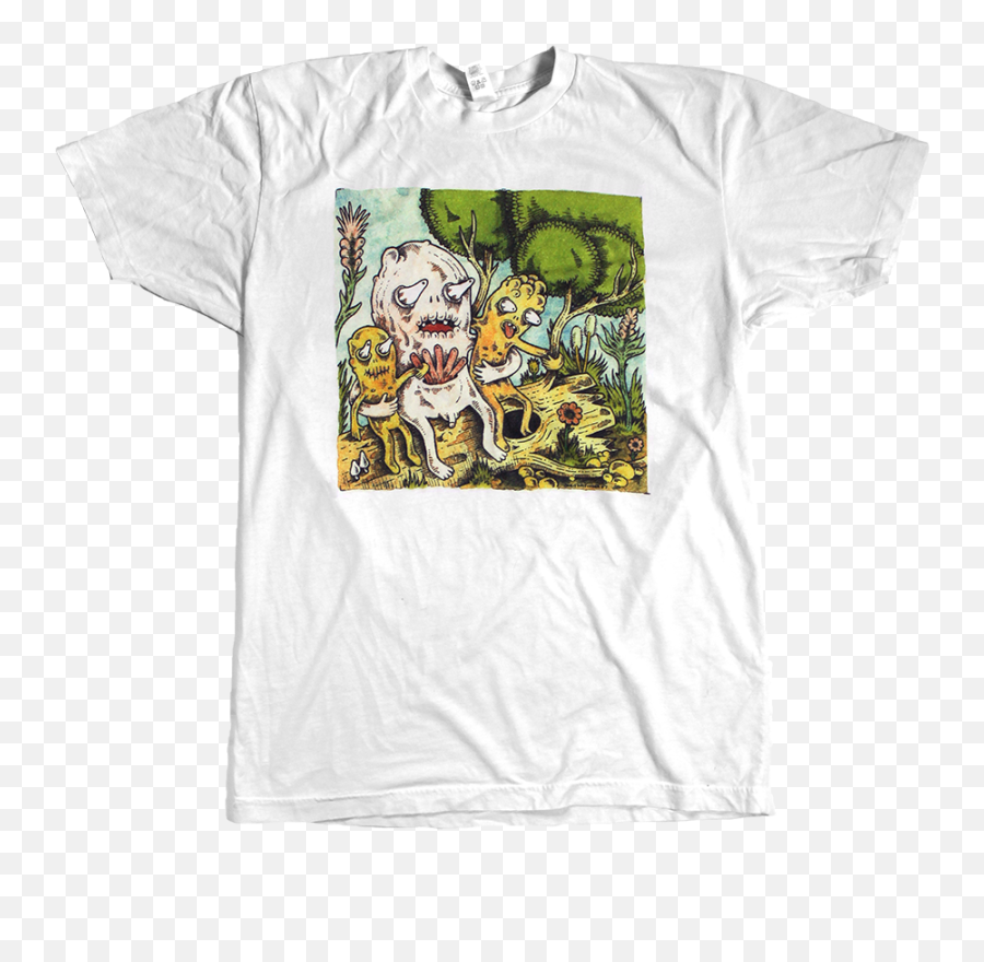 T - Soil Shirts Png,T Shirts Png