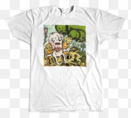 T - Soil Shirts Png,T Shirts Png
