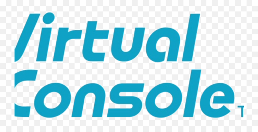 3ds Sees Snes - Gamerevolution Virtual Console Png,Snes Logo Png