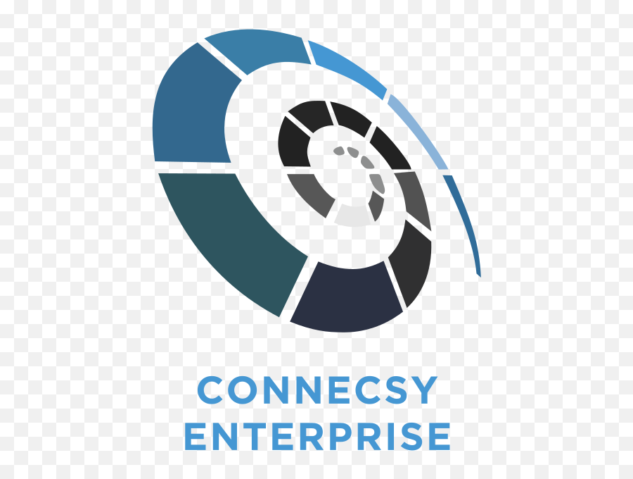 Leaflet Connecsy Enterprise For Lyncskype Business U2013 Pridis - 99 Wonderland Park Png,Skype For Business Logo