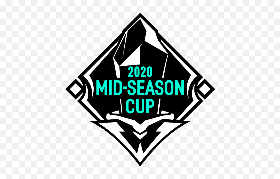 Top Esports Are Your Mid Season Cup Champions - Top Esports Wins Mid Season Cup Png,London Spitfire Logo