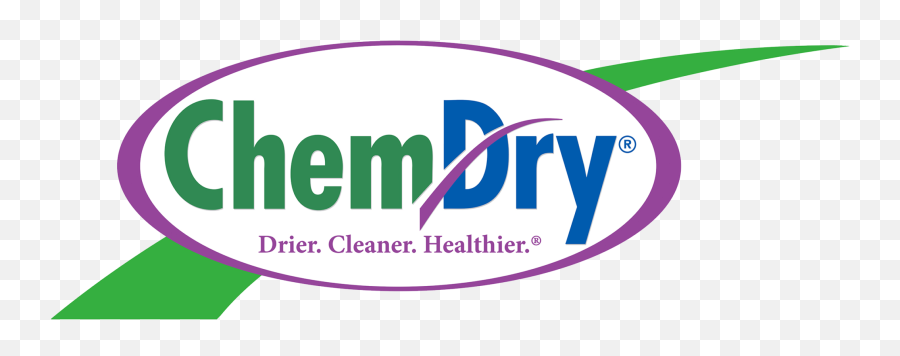 Terms U0026 Conditions U2013 Of Use A Ok Chem - Dry Chem Dry Logo Png,Carpet Cleaning Logos