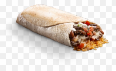 Menu U2013 Jimboys Tacos - Mission Burrito Png,Burritos Png