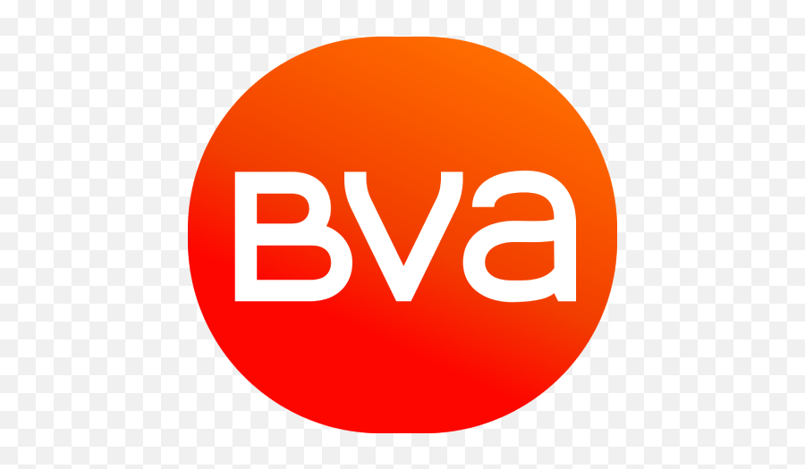 Success Story Bva I Markentive - Logo Bva Png,The Last Story Logo