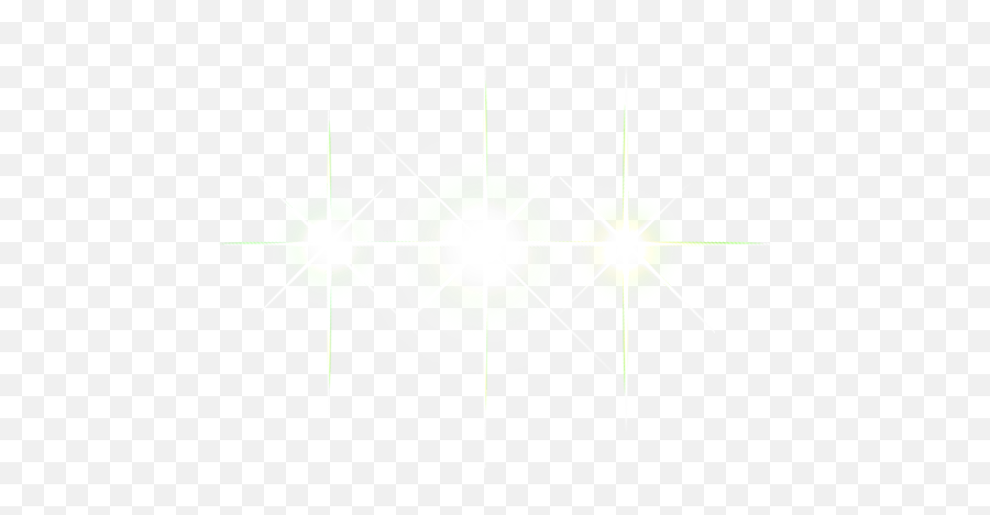 Star Glow Transparent Png Clipart - Cross,Glowing Star Png