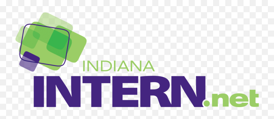 Indiana Chamber Of Commerce - Indiana Internnet Png,Indiana University Logo Png
