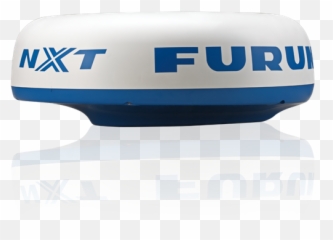 Drs4dnxt - Furuno Drs4d Nxt png