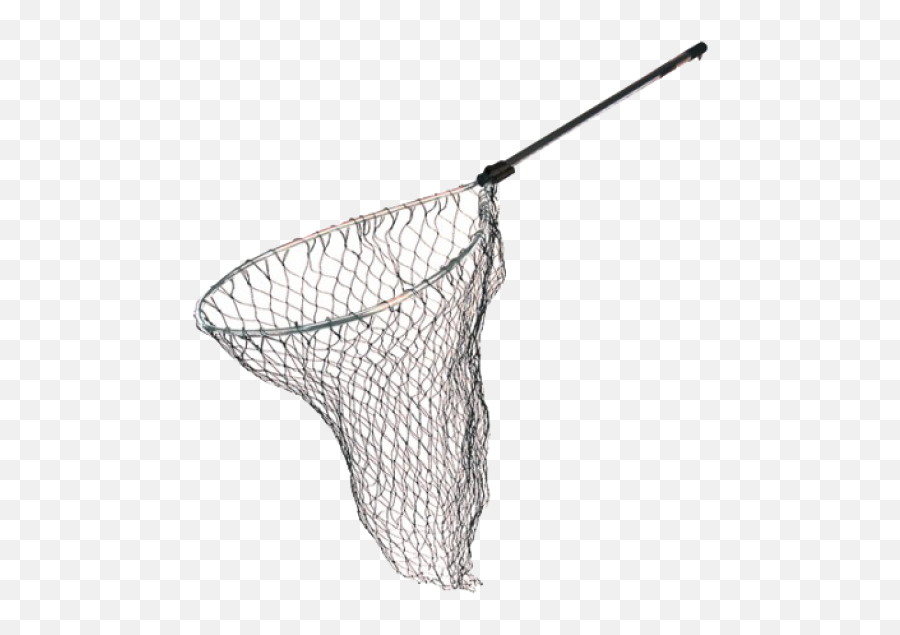Fishing Net Png - Gift Ideas Fishnet Net Png 1341823 Fishing Net,Fishnet Transparent Png