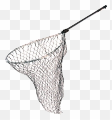 Fishing Net Png - Gift Ideas Fishnet Net Png 1341823 Fishing Net,Fishnet Transparent Png