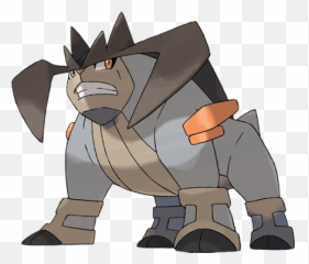 Pokémon Go Terrakion Guide Imore - Pokemon Terrakion Png,Jirachi Png