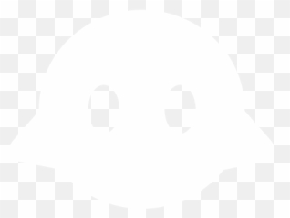 Bots For Discord Teespring - Ghost Icon On Android png