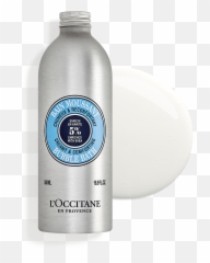 Creamy U0026 Comforting Bubble Bath Lu0027occitane - L Occitane Shea Bubble Bath Png,Bubble Bath Png