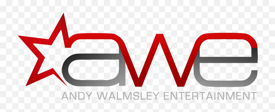 Andy Walmsley - Production Designer Horizontal Png,America's Got Talent Logo