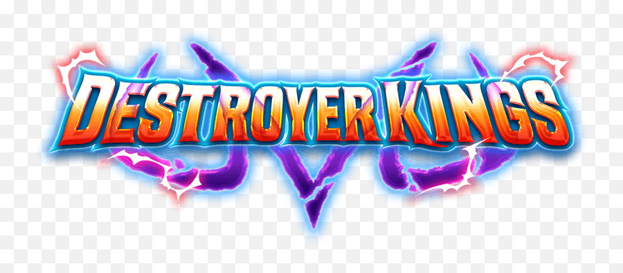 Series 6 Destroyer Kings Dbs - B06 Design Concepts Destroyer Kings Dragon Ball Super Card Game Png,Dragon Ball Logo Png