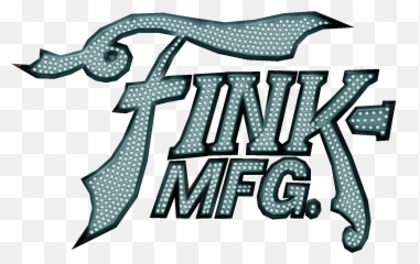 The Towering Buildings Of Fink Manufacturing Clipart - Full Automotive Decal Png,Bioshock Rapture Logo