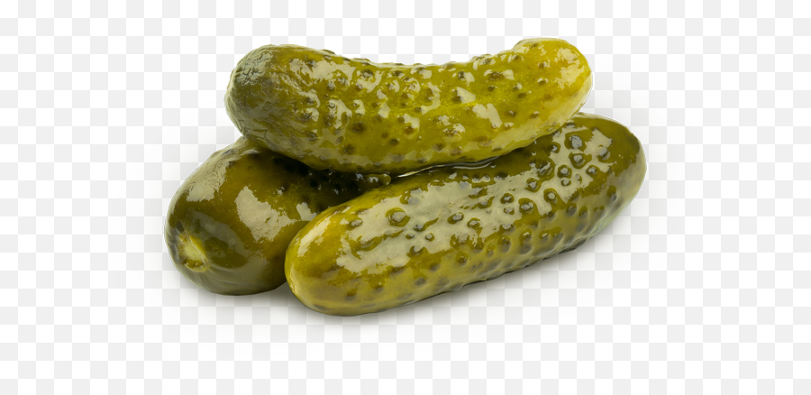 Pickles - Pickled Cucumber Png,Pickle Transparent
