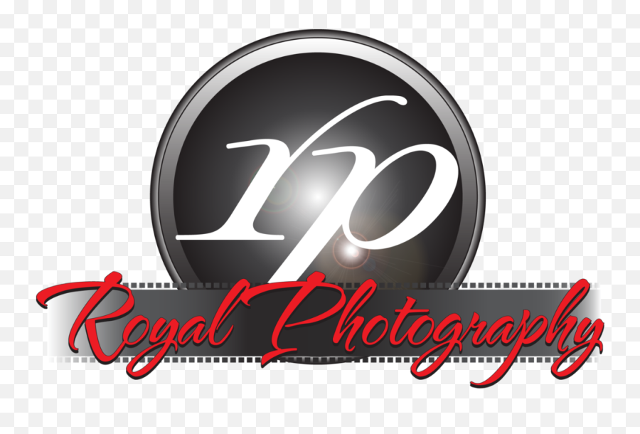 Royal Photography - Kc Retail Logos Royal Photography Royal Photography Logo Png,Lululemon Logo Transparent