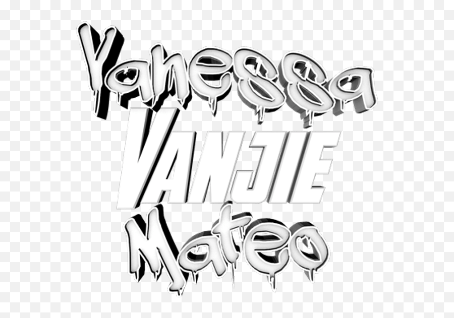 Vanessa Vanjie Mateo - Language Png,Logo Tv Rupaul's Drag Race