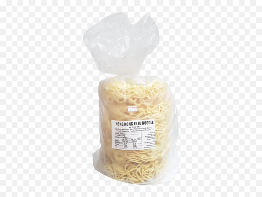 Hong Kong Yee Fu Noodles U2013 Lg Foods - Chinese Noodles Png,Noodle Png