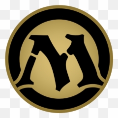 Rathi Assassin 67u2022ppru2022en Magic The Gathering Mtg 22 - Magic The Gathering Symbols Png,Mercenary Logo