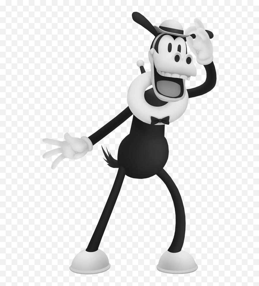 Image Kingdom Hearts 2 Mushu Png Disney Wiki Fandom - Free Old Black And White Mickey Mouse Cow Character,Kingdom Hearts 2 Logo