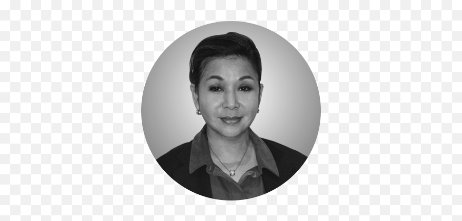 Alia Hm Jally Profile Foundico Monochrome Png Ali - a Png