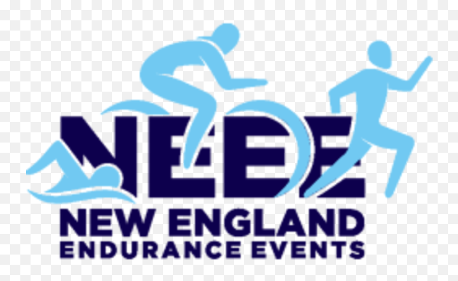 Hyannis Triathlon 1 - Sprint Olympic Aquabike Hyannis Ma New England Public Radio Png,Sprint Logo Transparent