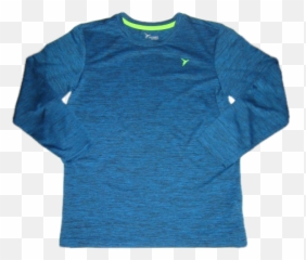 Download Hd Boys Large 10 12 Old Navy - Sleeve Transparent Long png