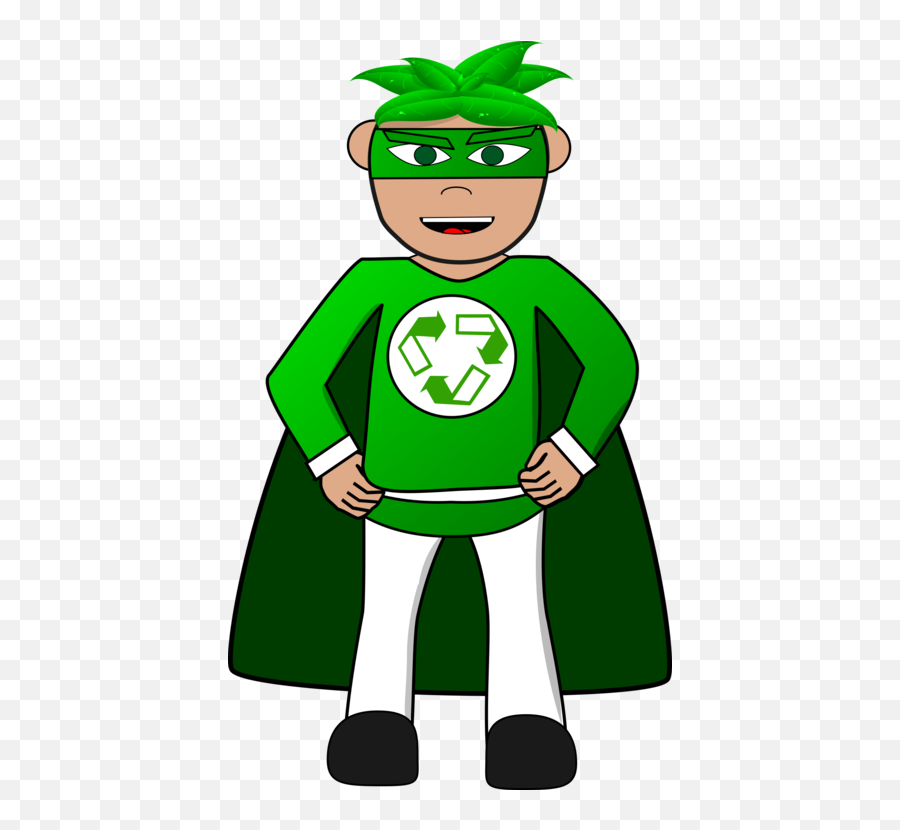 Download Green Arrow Drawing Superhero Cartoon Computer - Eco Man Png,Green Arrow Comic Png