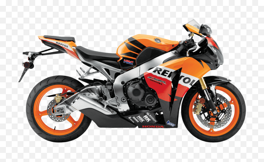 Moto Png Image Motorcycle Picture - Honda Cbr 1000 Rr,Moto Moto Png