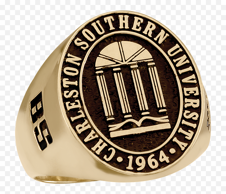 Charleston Southern University Mens - Woodridge Bulldogs Png,Charleston Southern Logo